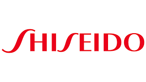 Shiseido EMEA Safe Signal